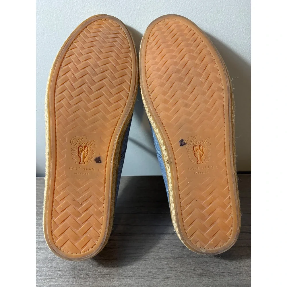 Cole Haan cole hann
